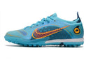 Chuteira Nike Vapor 14 Society