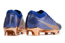 Chuteira Nike Air Zoom Mercurial Vapor XV Elite Campo