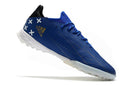 Chuteira Adidas X Speed Flow .1 Society