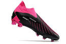 Chuteira adidas Predator Accuracy + Campo
