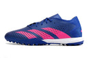 Chuteira adidas Predator Accuracy 3 Society