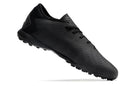 Chuteira adidas Predator Accuracy 3 Society