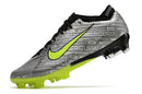 Chuteira Nike Air Zoom Mercurial Vapor XV Elite Campo