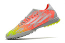 Chuteira Adidas X Speed Flow .3 Society