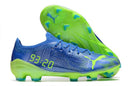 Chuteira Puma Ultra 13 Manchester City Campo -