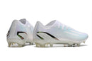 Chuteira Adidas X Speed portal Campo