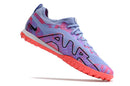 Chuteira Nike Air Zoom Mercurial Vapor XV Pro Society