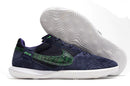 Chuteira Nike Streetgato Futsal