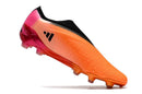 Chuteira Adidas X Speed Portal + Campo