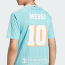 Camisa 3 Inter Miami CF 24 - Messi
