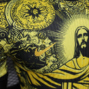 Camisa Brasil Edição Especial 24/25  - Nike