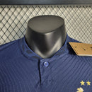 Camisa da França Home 22/23 Jogador