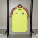 Camisa de treino Fluminense 24/25 Umbro