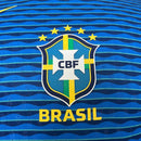 Camisa do Brasil  Away 24/25 Jogador