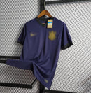 camisa do corínthians 2021/22 Respeita as mina