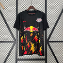 Camisa Leipzig RedBull Special 24/25