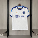 Camisa Lobo Paysandu II 2025