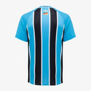 Camisa Masculina Umbro Gremio Home 2025 Torcedor