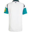 Camisa Newcastle 3 Torcedor Masculina 24/25