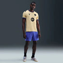 Camisa Nike Barcelona 2025/26 II - Jogador
