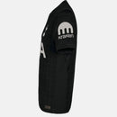 Camisa Nike Tottenham 2025/26 Masculina - StrayKids