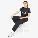 Camisa Tottenham II Nike 2025/26 - (Feminina)