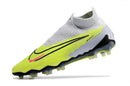 Chuteira Nike Phantom GX Elite FG Campo