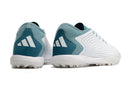 Chuteira adidas Predator Accuracy 3 Society