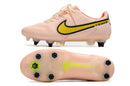 Chuteira Nike Tiempo Legend 9 SG Elite Campo