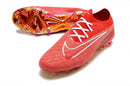 Chuteira Nike Phantom GX Low Elite FG Campo