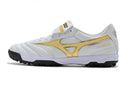 Chuteira Mizuno Morelia II Sala Classic Society