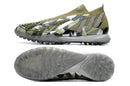 Chuteira adidas Predator Edge .1 Society
