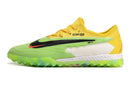 Chuteira Nike Phantom GX Pro Society