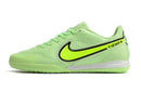 Chuteira Nike React Tiempo Legend 9 Pro Futsal