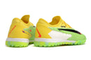 Chuteira Nike Phantom GX Pro Society