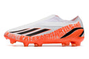 Chuteira Adidas X Speed Portal + Campo