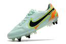 Chuteira Nike Tiempo Legend 9 SG Elite Campo