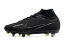 Chuteira Nike Mercurial Superfly IX Elite SG Campo