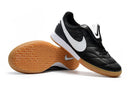 Chuteira Nike Premier II Futsal
