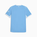 Camisa Manchester City 2026/27 Home Masculino Jogador