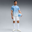 Camisa Manchester City 2026/27 Home Masculino