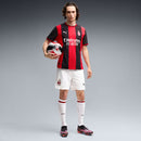 Camisa AC Milan 2026/27 Home  Masculina
