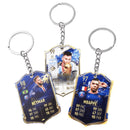 Cartas Fifa (EA FC)
