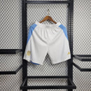 Short Argentina 24/25